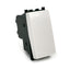 INVERTITORE 604B/VMR-PLN BIANCO T2