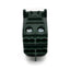 INVERTITORE 604B/VMR-PLN BIANCO T2