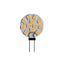 LAMPADINA LED LED12 G4-WW - KANLUX