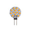 LAMPADINA LED LED12 G4-WW - KANLUX