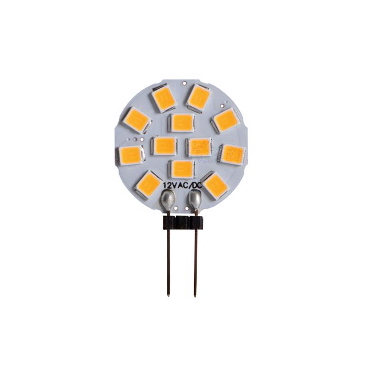 LAMPADINA LED LED12 G4-WW - KANLUX