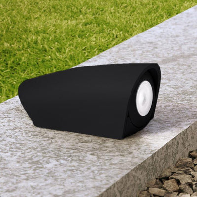 MAMETE ROUND NERO G9 1,7W      4000K FUMAGALLI