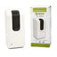 DISPENSER AUTOMATICO CON SENSORE CONTENITORE DA 1000LT