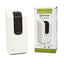 DISPENSER AUTOMATICO CON SENSORE CONTENITORE DA 1000LT