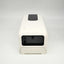 DISPENSER AUTOMATICO CON SENSORE CONTENITORE DA 1000LT
