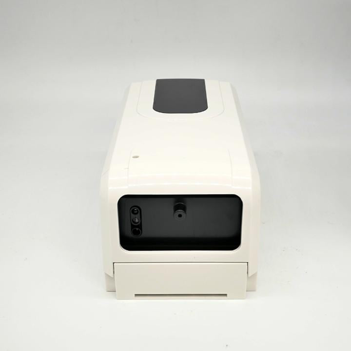 DISPENSER AUTOMATICO CON SENSORE CONTENITORE DA 1000LT