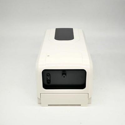 DISPENSER AUTOMATICO CON SENSORE CONTENITORE DA 1000LT