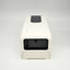 DISPENSER AUTOMATICO CON SENSORE CONTENITORE DA 1000LT