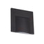 LAMPADA LED PER SCALE ERINUS LED L B-NW - KANLUX