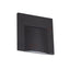 LAMPADA LED PER SCALE ERINUS LED L B-NW - KANLUX