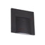 LAMPADA LED PER SCALE ERINUS LED L B-WW - KANLUX