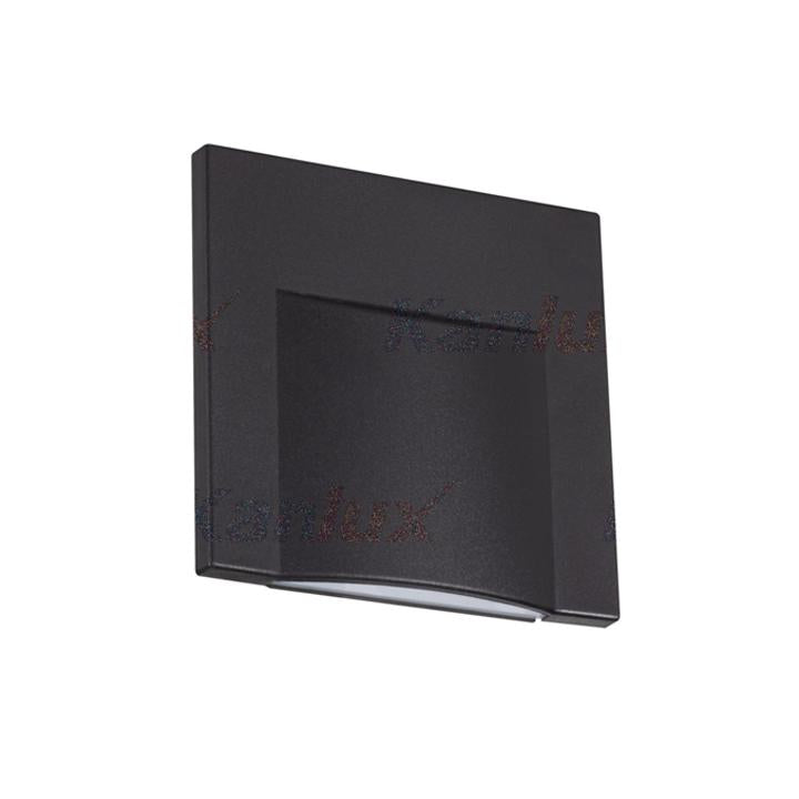 LAMPADA LED PER SCALE ERINUS LED L B-WW - KANLUX