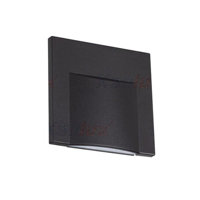 LAMPADA LED PER SCALE ERINUS LED L B-WW - KANLUX