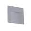 LAMPADA LED PER SCALE ERINUS LED L GR-NW - KANLUX