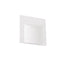 LAMPADA LED PER SCALE ERINUS LED L W-NW - KANLUX