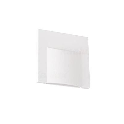 LAMPADA LED PER SCALE ERINUS LED L W-WW - KANLUX