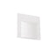 LAMPADA LED PER SCALE ERINUS LED L W-WW - KANLUX