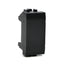 FALSO POLO 40000N/INT-LGT NERO T1 ART