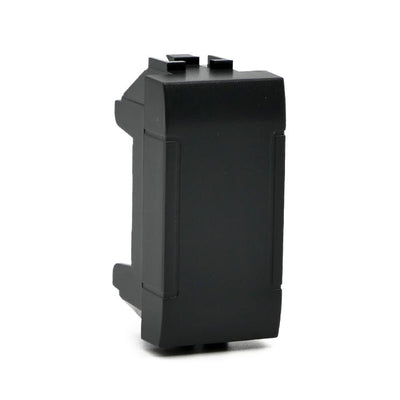FALSO POLO 40000N/INT-LGT NERO T1 ART