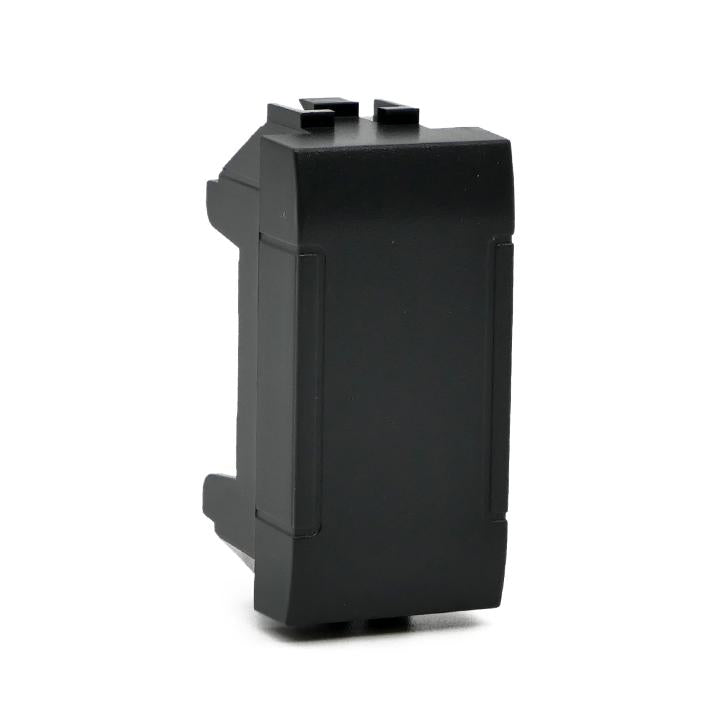 FALSO POLO 40000N/INT-LGT NERO T1 ART