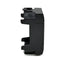 FALSO POLO 40000N/INT-LGT NERO T1 ART