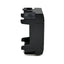 FALSO POLO 40000N/INT-LGT NERO T1 ART