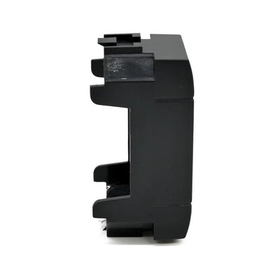 FALSO POLO 40000N/INT-LGT NERO T1 ART