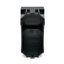 FALSO POLO 40000N/INT-LGT NERO T1 ART