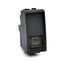 CONNETTORE RETE RJ45 8 PIN UTP 823N