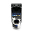 CONNETTORE RETE RJ45 8 PIN UTP 823N