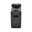 INTERRUTTORE DIMMER 500W 806N/ LIV. INT NERO