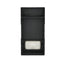 COVER PULSANTE CAMPANELLO 872N