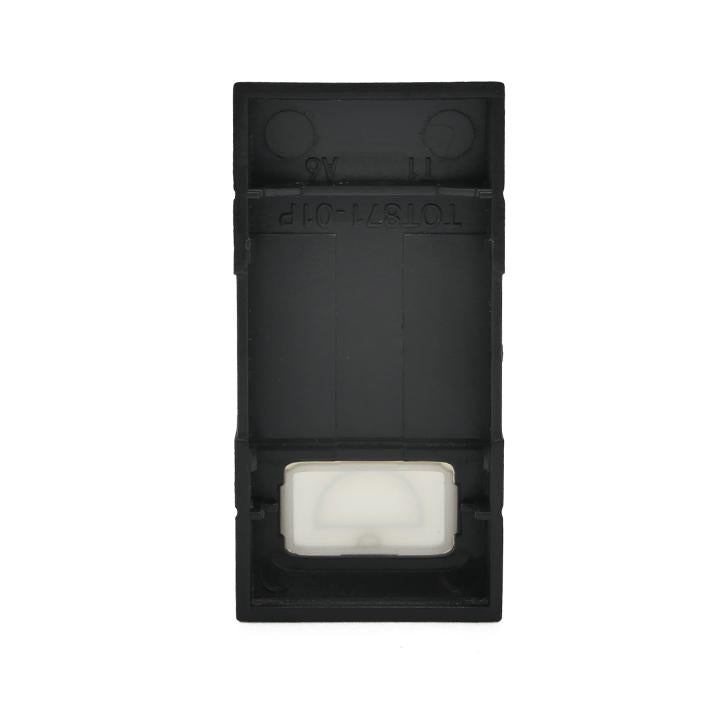 COVER PULSANTE CAMPANELLO 872N