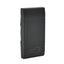 COVER PULSANTE APERTURA 873N/I