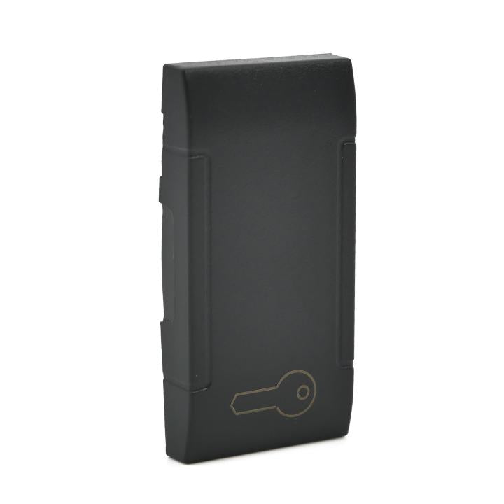 COVER PULSANTE APERTURA 873N/I
