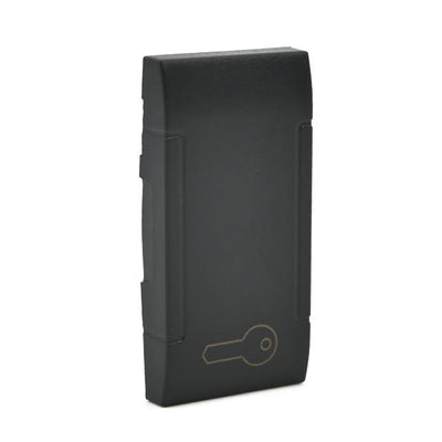 COVER PULSANTE APERTURA 873N/I