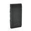 COVER PULSANTE APERTURA 873N/I
