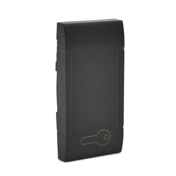 COVER PULSANTE APERTURA 873N/I