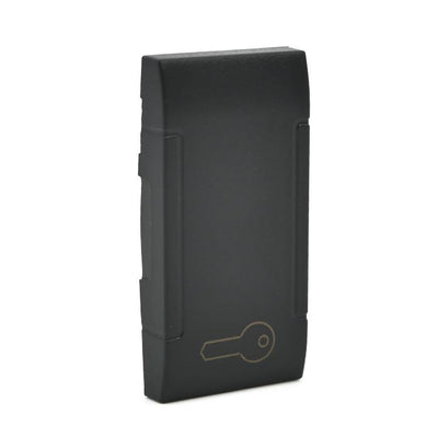 COVER PULSANTE APERTURA 873N/I