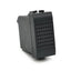 SUONERIA (6A-220V) 824N/INT-LGT NERO