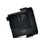 SUONERIA (6A-220V) 824N/INT-LGT NERO