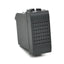 RONZATORE (6A-220V) 822N/INT-LGT NERO