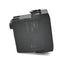 RONZATORE (6A-220V) 822N/INT-LGT NERO