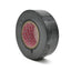 HF-9078 NASTRO ISOLANTE PVC    25MMX25MT NERO