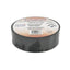 HF-9078 NASTRO ISOLANTE PVC    25MMX25MT NERO