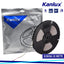 NASTRO LED L120B 16W/M 24IP00-NW - KANLUX