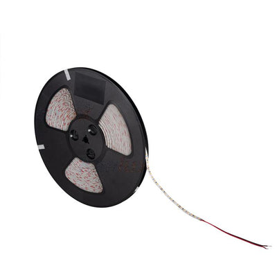 NASTRO LED L120B 16W/M 24IP00-WW - KANLUX