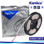 NASTRO LED L120 16W/M 24 IP65-CW - KANLUX