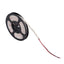 NASTRO LED L120 16W/M 24 IP65-CW - KANLUX