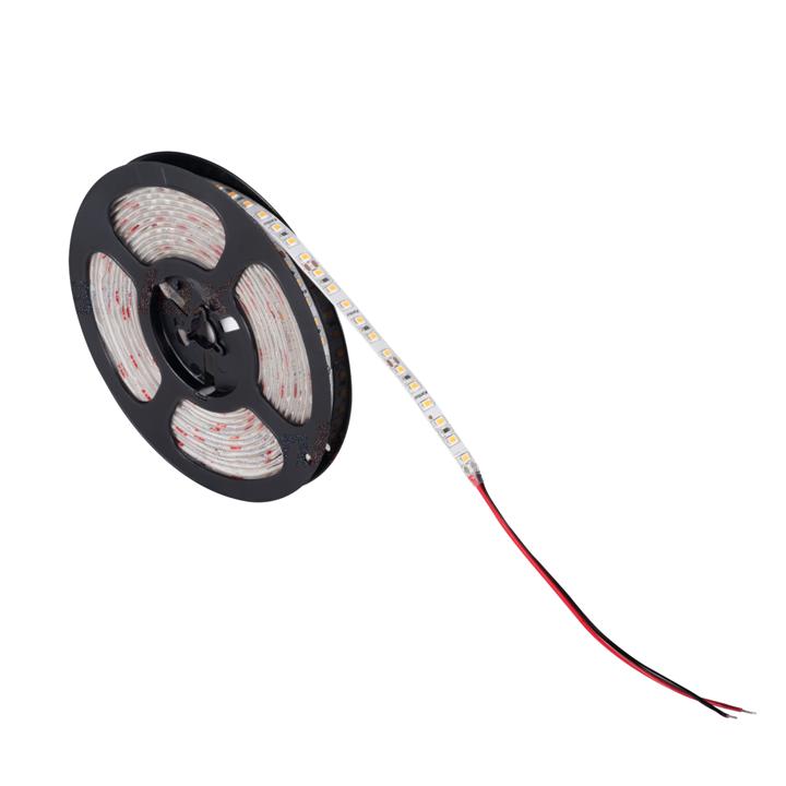 NASTRO LED L120 16W/M 24 IP65-CW - KANLUX